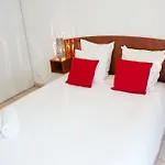 Aparthotel - Bordeaux - Aeroport