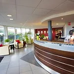 - Bordeaux - Aeroport 3*