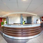 - Bordeaux - Aeroport 3*