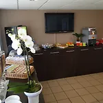 - Bordeaux - Aeroport 3* Mérignac