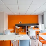 - Bordeaux - Aeroport 아파트호텔