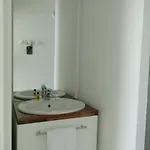 아파트호텔 - Bordeaux - Aeroport 3*