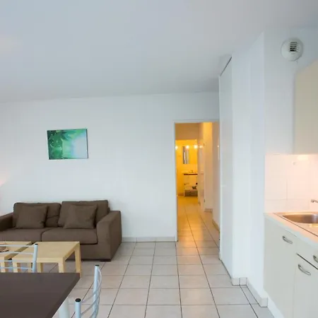 - Bordeaux - Aeroport