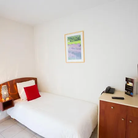 Bordeaux - Aéroport 3* Mérignac