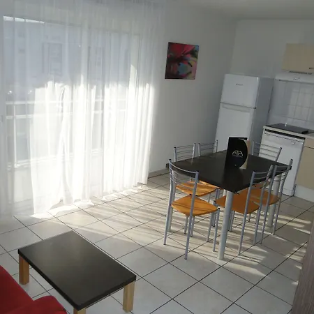 - Bordeaux - Aeroport Merignac (Gironde)