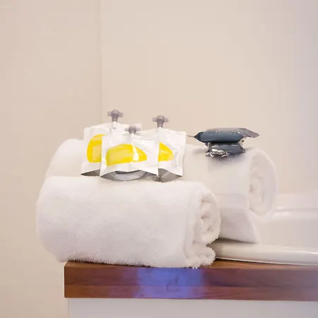 - Bordeaux - Aeroport