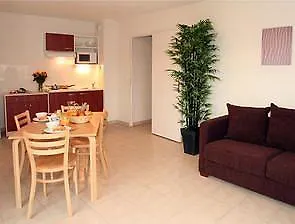 Bordeaux - Aeroport 3* Merignac (Gironde)