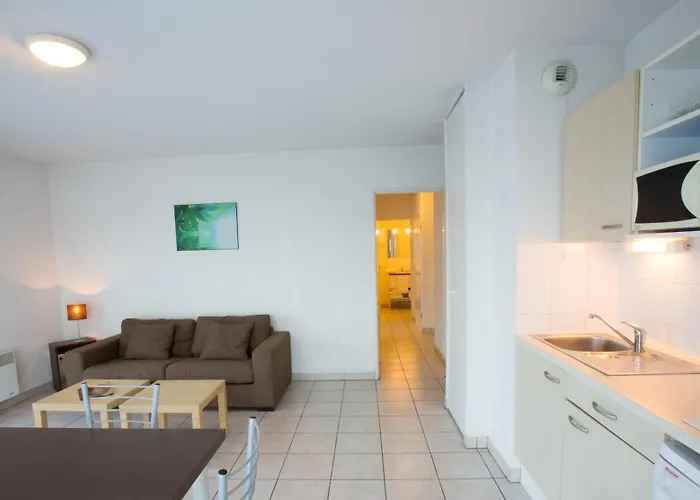 - Bordeaux - Aeroport