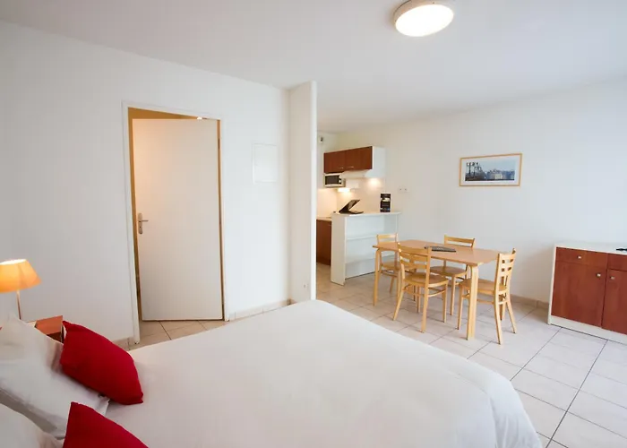 - Bordeaux - Aeroport