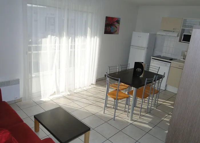 - Bordeaux - Aeroport Merignac (Gironde)