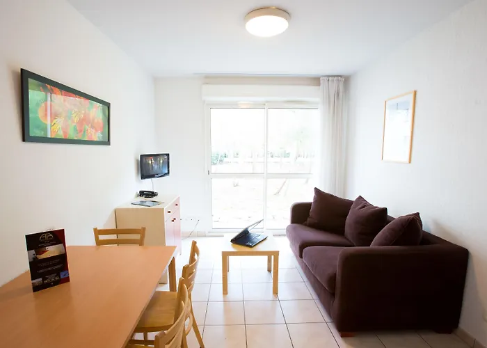 - Bordeaux - Aeroport Merignac (Gironde)