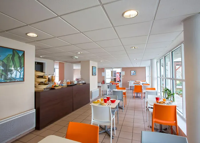 - Bordeaux - Aeroport