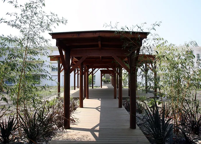 - Bordeaux - Aeroport Merignac (Gironde)